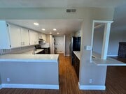 Photo - 7735 Newman Ave Unit Newman #206