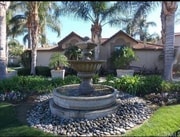 Photo - 1265 Kendall Dr Condo Unit 1124