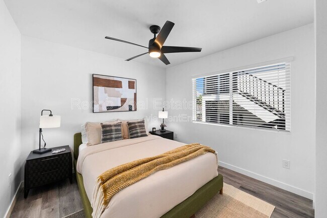 Photo - 5116 69th St Unit 5114