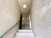 Photo - 140 Streamwood