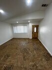 Photo - 1723 Buckman Springs Rd House