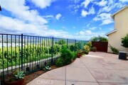 Photo - 50 Rue Du Chateau Condo Unit 67
