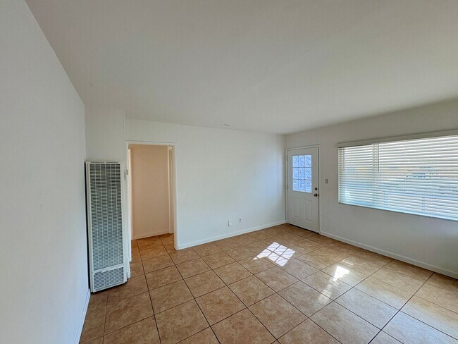 Photo - 2731 Snowdrop St Unit 2731 Snowdrop St, San Diego, CA 92105