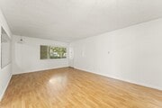 Photo - 12000 Sylvester St Apartment Unit 12002