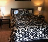 Photo - 6202 Friars Rd Unit 302