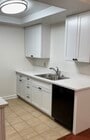 Photo - 10232 Black Mountain Rd Condo Unit 97