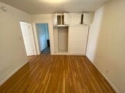 Photo - 2426 3/4-2614 Hyperion Ave