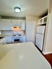Photo - Nice 1 bedroom Condo