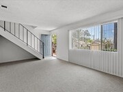 Photo - 2210 Gaviota Ave
