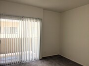 Photo - 19350 Sherman Way Unit 125