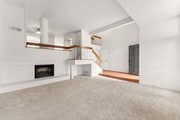 Photo - 3115 Morning Way Townhome