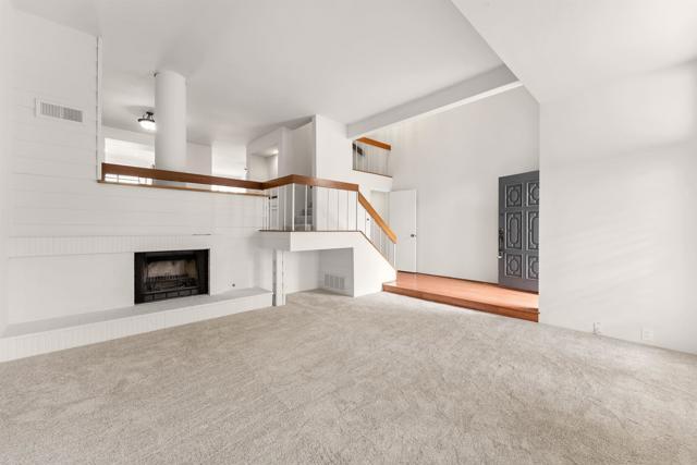 Photo - 3115 Morning Way