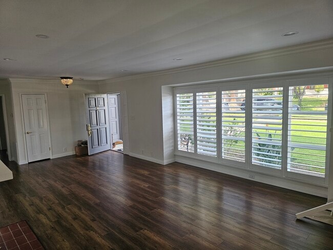 Photo - 3250 Lowry Rd Unit 3250 Lowry Road