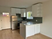 Photo - 12671 Victoria Ave