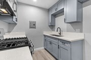 Photo - 2300 E Commonwealth Ave Apartment Unit 06