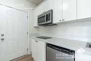 Photo - 2666 Rhoades Rd