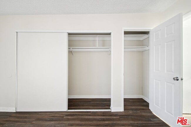 Photo - 8924 Van Nuys Blvd Unit 14