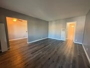 Photo - Charming 1 Bed / 1 Bath in Historic Bluff Park – Just One Block from the Beach! Unit 02