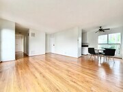 Photo - 1142 N Orange Grove Ave Condo Unit 14
