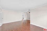 Photo - 12618 Venice Blvd. Apartment Unit 3