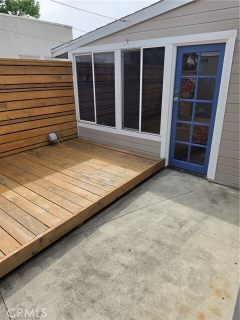 Photo - 1787 Orange Ave