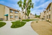 Photo - Bevia Apartments ||