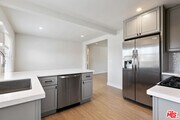 Photo - 5454 S San Vicente Blvd
