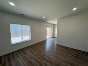 Photo - $150 Amazon Gift Card Move in Special - Sm... Apartment Unit 1