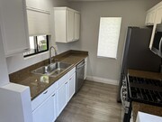 Photo - 8213 Jade Coast Rd Condo Unit #80