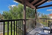 Photo - 4 BEDROOM 3 BATH NORTHWOOD ESTATES GATED P... House