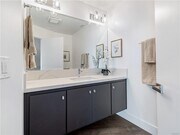 Photo - 2287 Sunset Plaza Dr