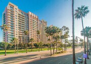 Photo - 455 E Ocean Blvd Unit APT 201