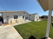 Photo - 17923 Horst Ave House