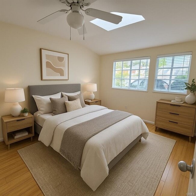 Photo - 10060 Jimenez St