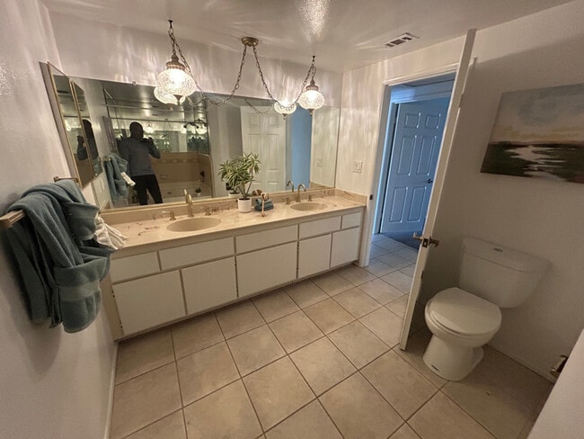 Photo - 30041 Windward Dr