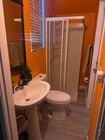Photo - 1185 Polzin Way