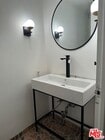 Photo - 10433 Wilshire Blvd Condo Unit 808