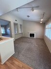 Photo - Beautiful Single-Story Corona Home-1556 Ir...
