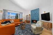 Photo - 1659 Ellsmere Ave House