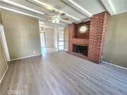Photo - 1350 E Hawthorne St