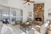 Photo - 3 Bedroom House with View in Poway