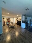 Photo - 16047 Tupper St