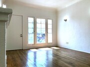 Photo - 235 Crandall St Unit 235.5 Crandall