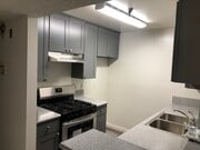 Photo - 1791 N Sycamore Ave