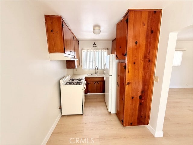 Photo - 125 Avenida Aragon