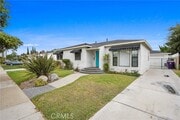 Photo - 2350 Pepperwood Ave