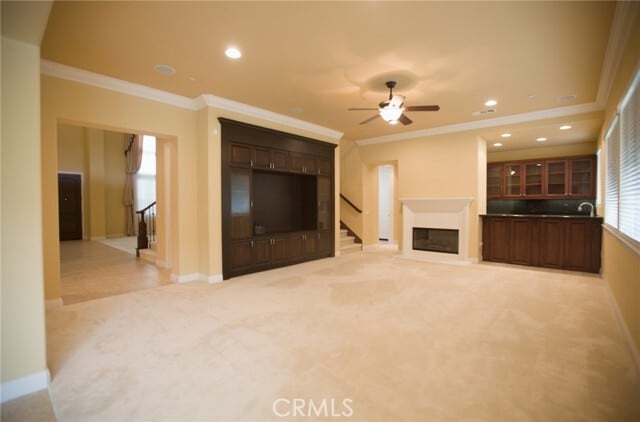 Photo - 18549 Clydesdale Rd