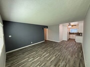 Photo - 3313 Artesia Blvd Apartment