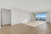 Photo - 3200 La Rotonda Dr Unit 205