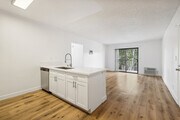 Photo - Valle at 9151 Kenwood